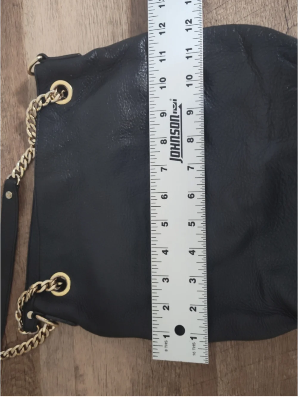 Michael Kors this pre